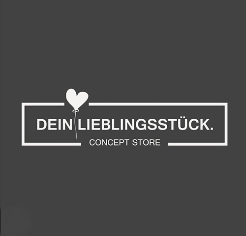 Logo Dein Lieblingsstück Attendorn