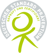Zertifikat