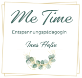 Ines Heße Entspannungspädagogin